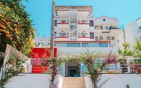 Hotel No37